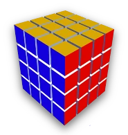 logo Scarso Mariano